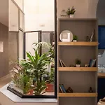 Lägenhet Atrium 3 Bedroom 2 Bath Family *