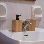 Atrium 3 Bedroom 2 Bath Family Mellieħa