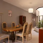 Lägenhet Atrium 3 Bedroom 2 Bath Family *