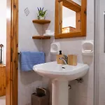 Atrium 3 Bedroom 2 Bath Family Mellieħa
